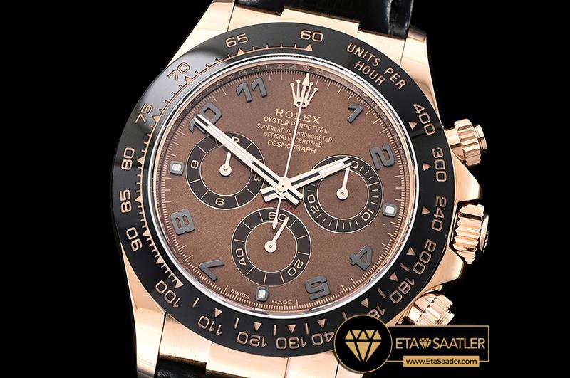 ROLDYT0237D - Daytona 116515 CERRGLE Brown Noob Asia 4130 Mod 01.jpg modelleri ROLDYT0237D - Daytona 116515 CERRGLE Brown Noob Asia 4130 Mod - 01.jpg